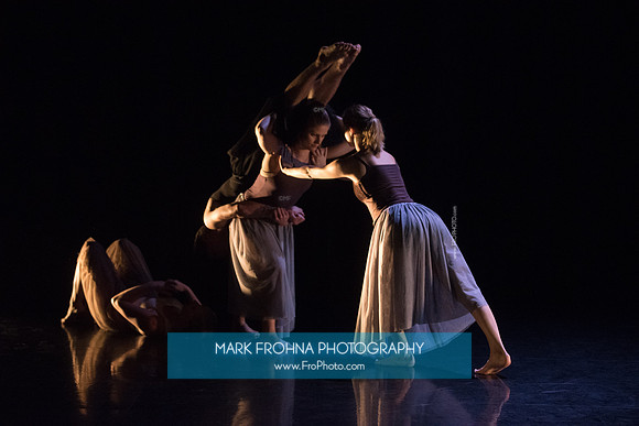 UWM Dancemakers 2016-64