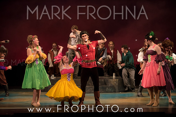Skylight HSM16 Tosa East Gaston-72