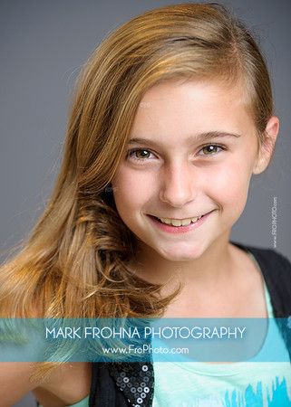 BCA Bugsy Headshots-11