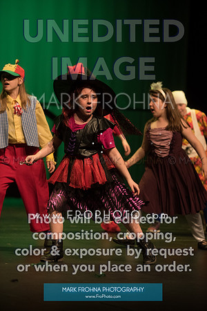 BCA Shrek 2016-103