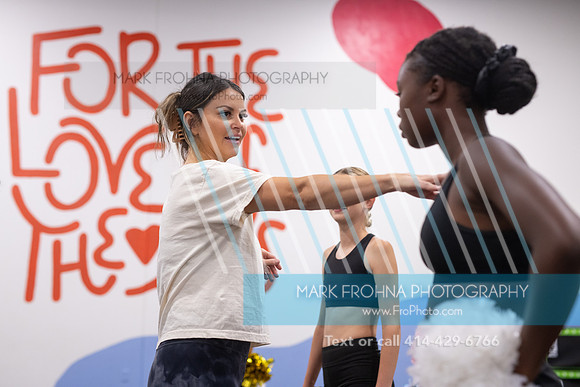 BRIO Choreo Week 2023-101