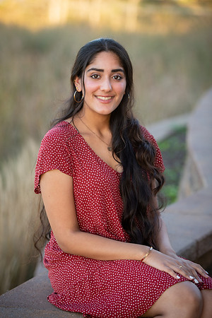 Akshaya G Senior Proofs-6-Edit