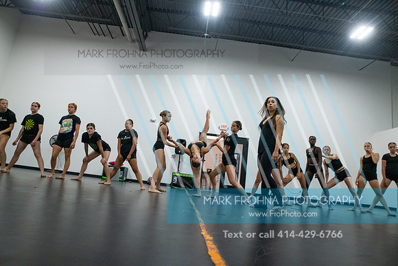 BRIO Choreography w Kristin 2023-43