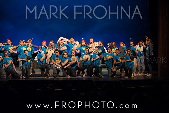 Skylight HSM16 Shorewood South Pacific-63