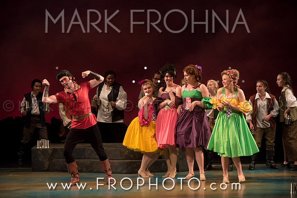 Skylight HSM16 Tosa East Gaston-48
