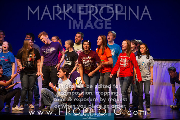 Tommys 2016 Spirit-27