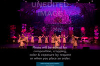 BCA 416 Teams Tiny Lyrical-43