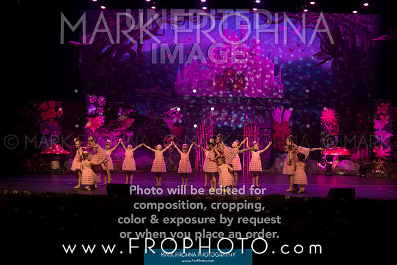 BCA 416 Teams Tiny Lyrical-43