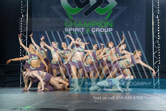 BCA Nationals 2022 Teams-942