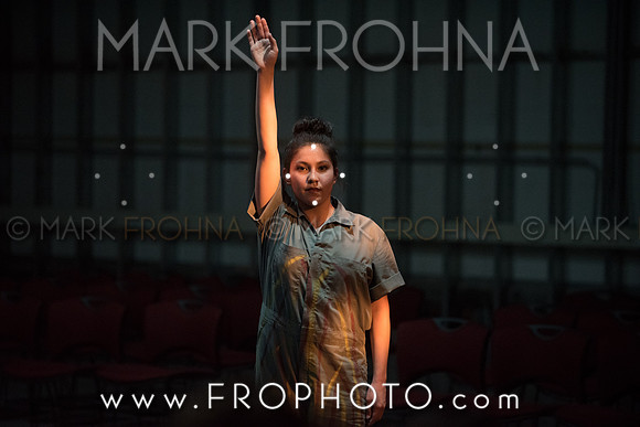 UWM Springdances 2016-111