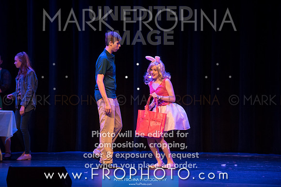 BCA Legally Blonde Live-143