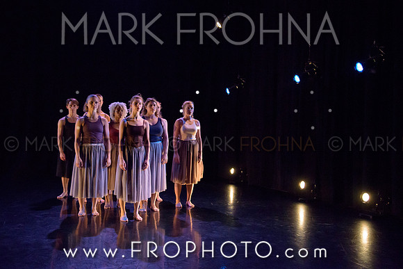 UWM Dancemakers 2016-104