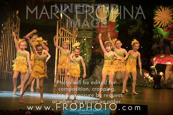 BCA 416 Teams Mini Prep Jazz-24