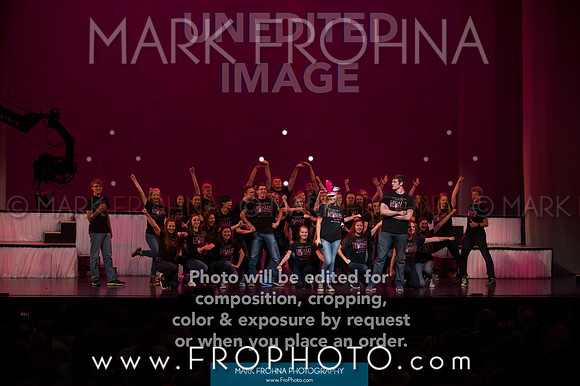Tommys 2016 Monona Grove-47
