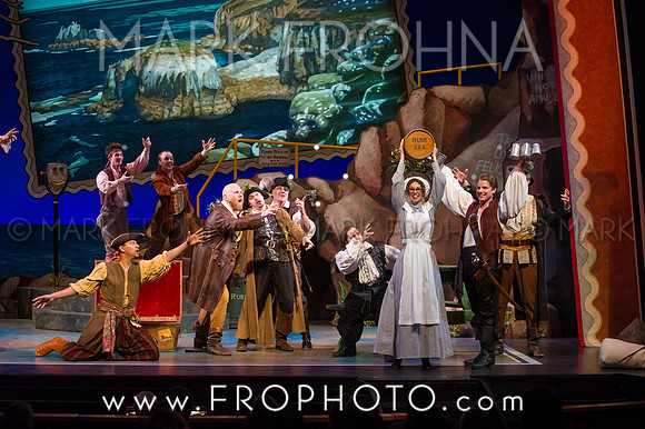 Skylight Pirates of Penzance Preview-5