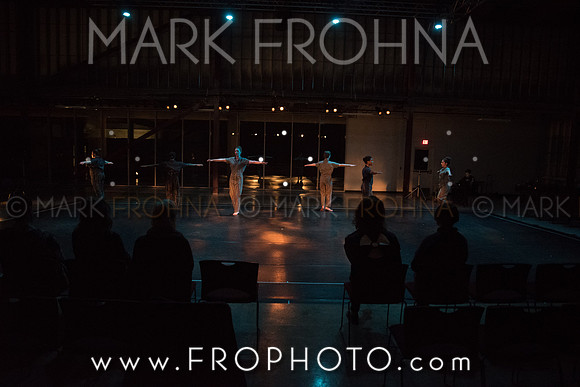 UWM Springdances 2016-127