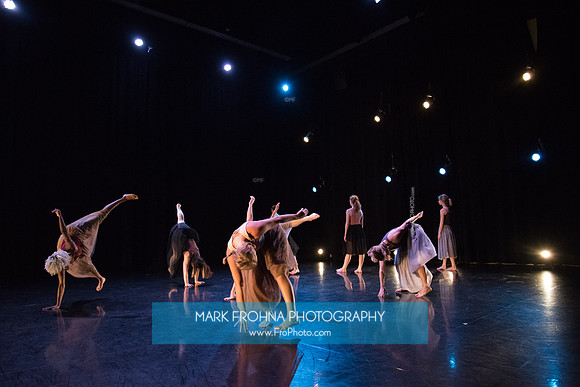 UWM Dancemakers 2016-120