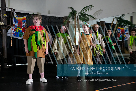 BRIO Peter Pan Summer 2023-129