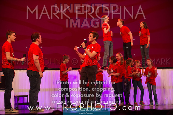 Tommys 2016 Edgewood-26