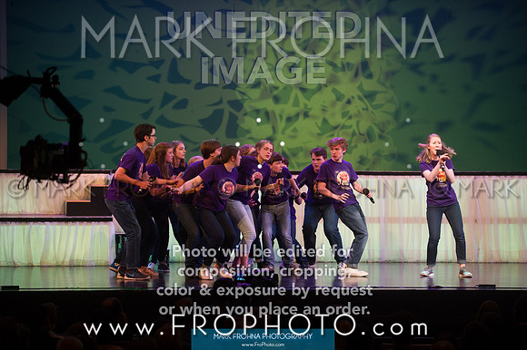 Tommys 2016 DSHA-14