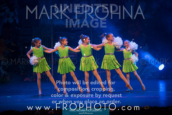 BCA 416 Sat430 34 Pom Sat1130-16