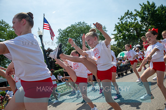 BRIO 4th of July Parade 2023-19