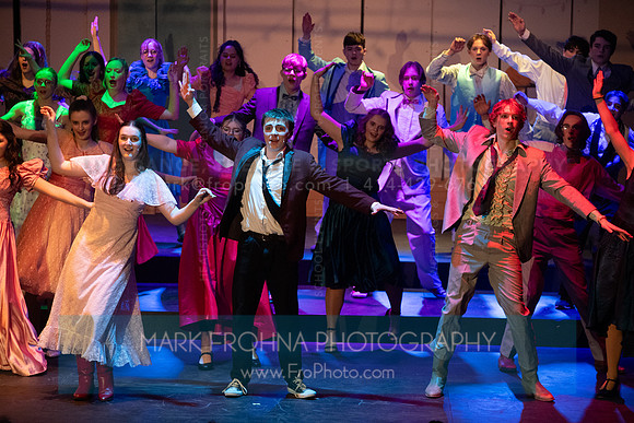 CMH Footloose Dylan-124