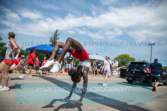 BRIO 4th of July Parade 2023-26