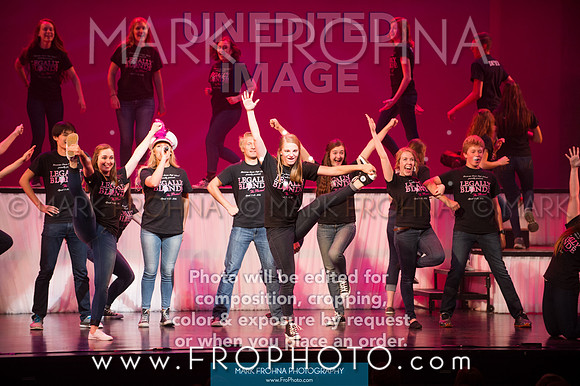 Tommys 2016 Monona Grove-26