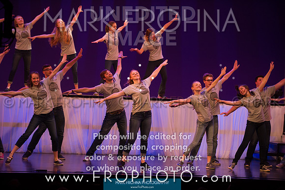 Tommys 2016 Sauk Prairie-43
