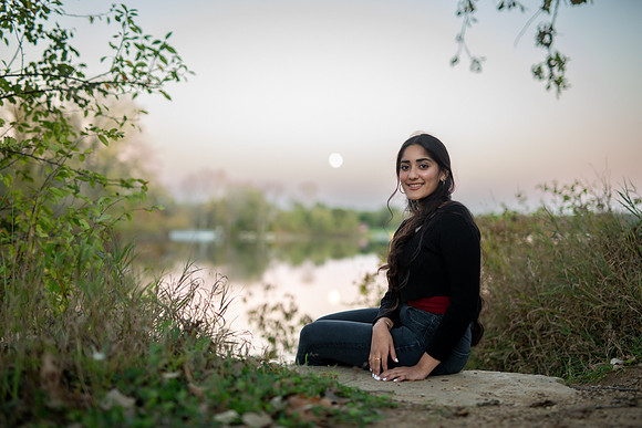 Akshaya G Senior Proofs-175