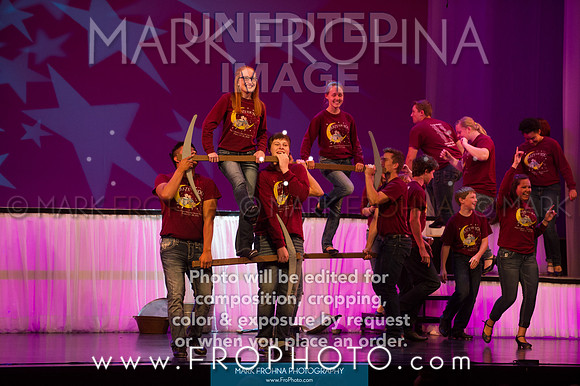 Tommys 2016 Osseo Fairchild-67