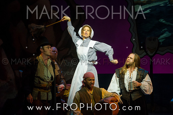 Skylight Pirates of Penzance Preview-8