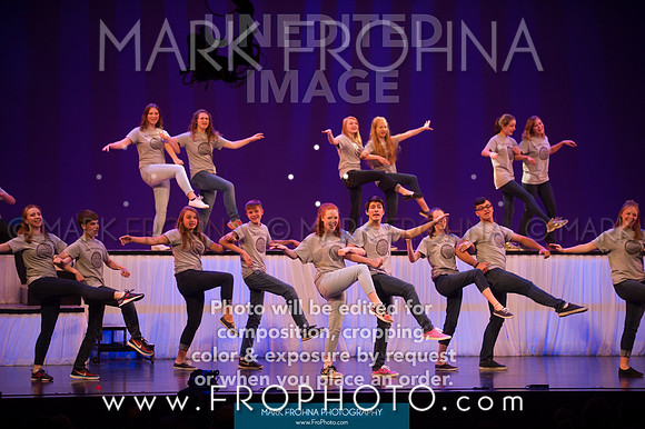 Tommys 2016 Sauk Prairie-27