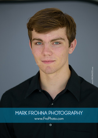 Arrowhead Bway Co Headshots 2016-16