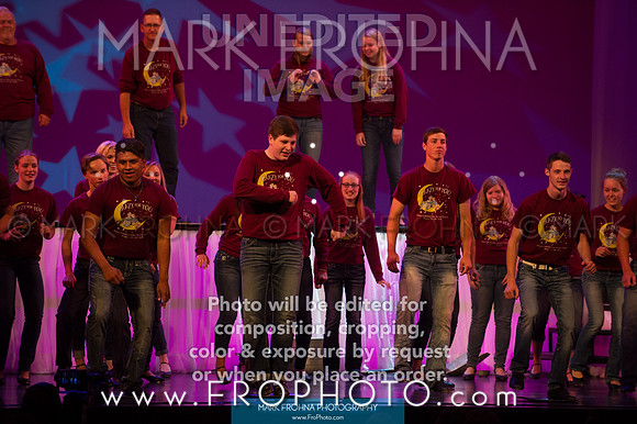 Tommys 2016 Osseo Fairchild-34