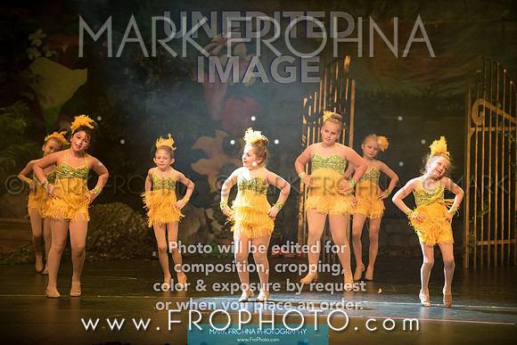 BCA 416 Teams Mini Prep Jazz-44