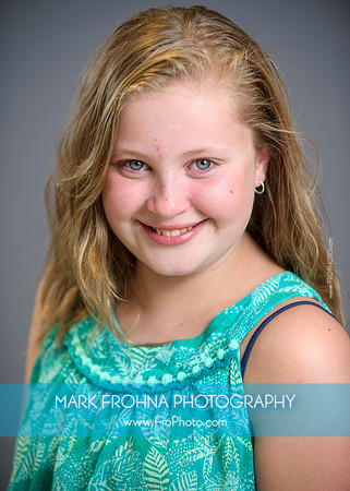 BCA Bugsy Headshots-4