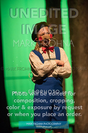 BCA Shrek 2016-62