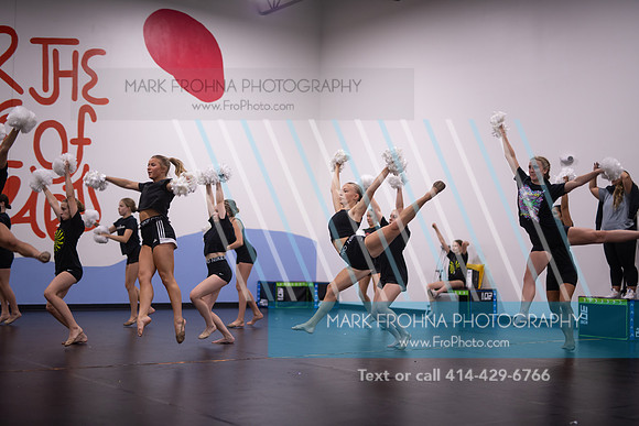 BRIO Choreo Week 2023-90
