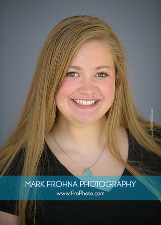 Arrowhead Bway Co Headshots 2016-122