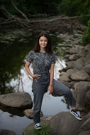 Tia Senior Proofs-60