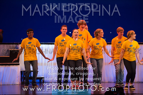 Tommys 2016 Brookfield Academy-10