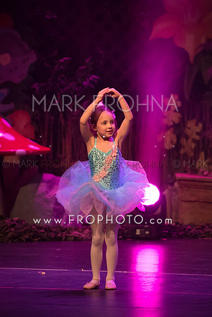 BCA 416 Sat630 Kinder Ballet Tue630-15