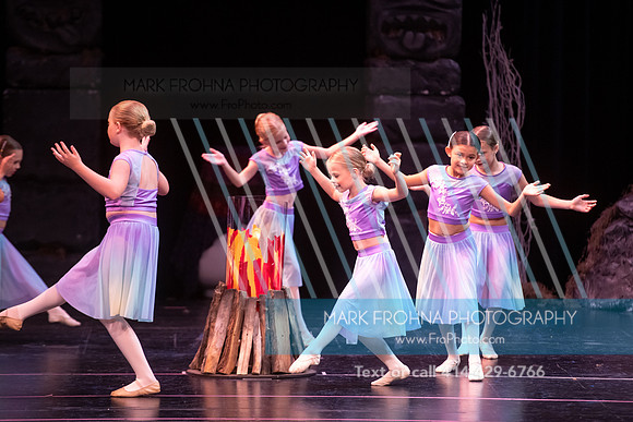 BRIO La Bayadere-43