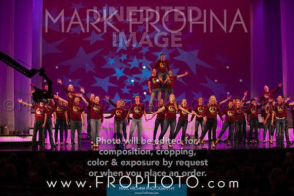 Tommys 2016 Osseo Fairchild-82
