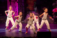 BCA 416 Teams Tiny Hip Hop-10