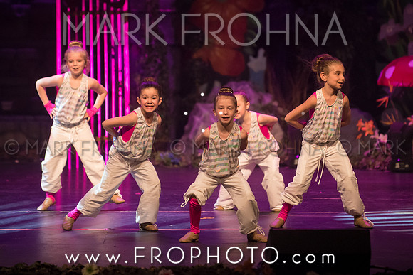 BCA 416 Teams Tiny Hip Hop-10