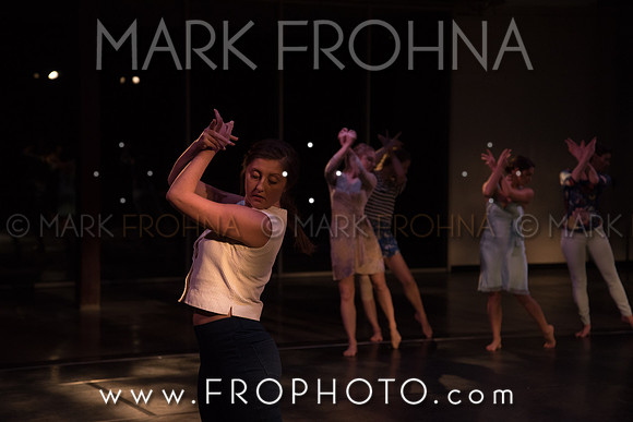 UWM Springdances 2016-132