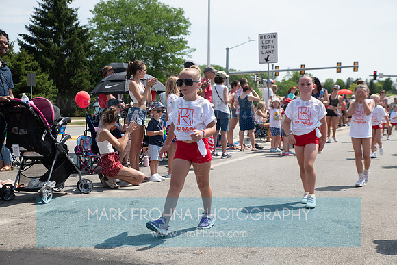 BRIO 4th of July Parade 2023-126